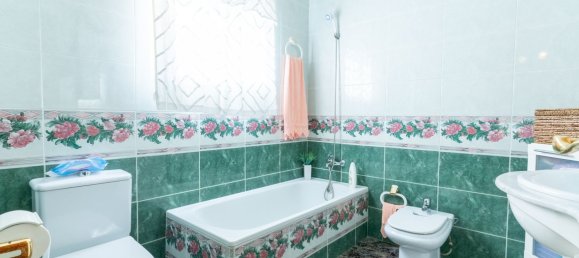 Casa T5 em Cartama, Spain N.º 166169 11