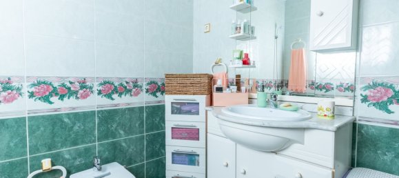 Casa T5 em Cartama, Spain N.º 166169 12