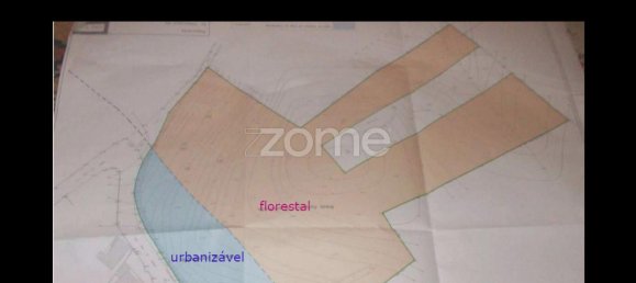 Grundstück in Pacos de Ferreira, Portugal 16585m², Nr. 58781 32