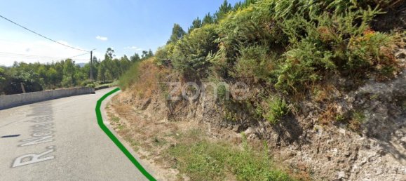 Grundstück in Pacos de Ferreira, Portugal 16585m², Nr. 58781 21