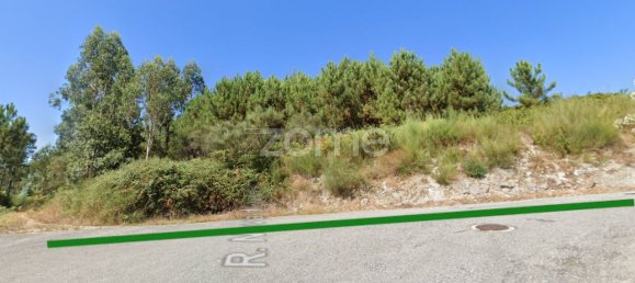 Grundstück in Pacos de Ferreira, Portugal 16585m², Nr. 58781 25