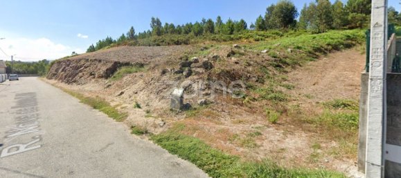 Grundstück in Pacos de Ferreira, Portugal 16585m², Nr. 58781 17