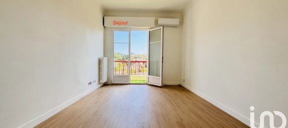 2 bedrooms Apartment in Nice, France No. 279062 2