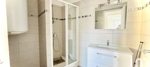 2 bedrooms Apartment in Nice, France No. 279062 5