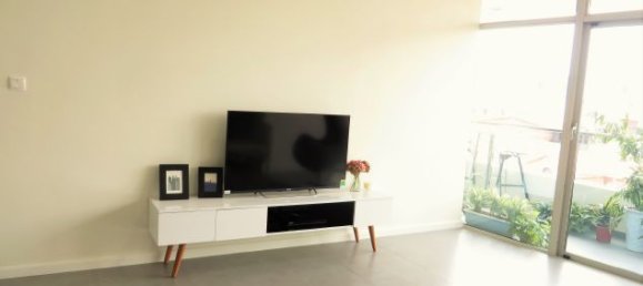 2 bedrooms Apartment in Tay Ho, Vietnam No. 3826 4