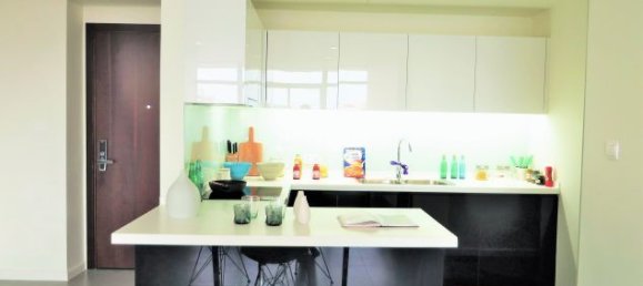 2 bedrooms Apartment in Tay Ho, Vietnam No. 3826 5