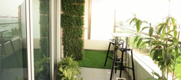 2 bedrooms Apartment in Tay Ho, Vietnam No. 3826 15