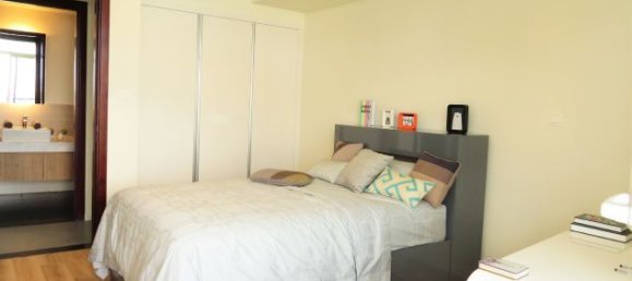 2 bedrooms Apartment in Tay Ho, Vietnam No. 3826 12