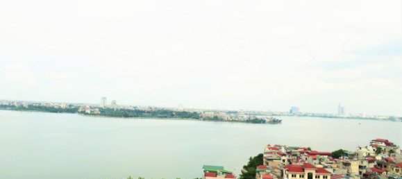 2 bedrooms Apartment in Tay Ho, Vietnam No. 3826 17
