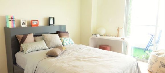 2 bedrooms Apartment in Tay Ho, Vietnam No. 3826 11