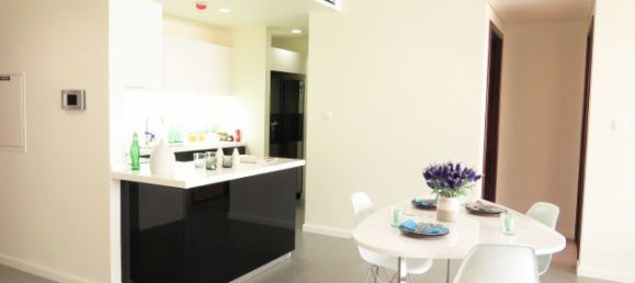 2 bedrooms Apartment in Tay Ho, Vietnam No. 3826 6