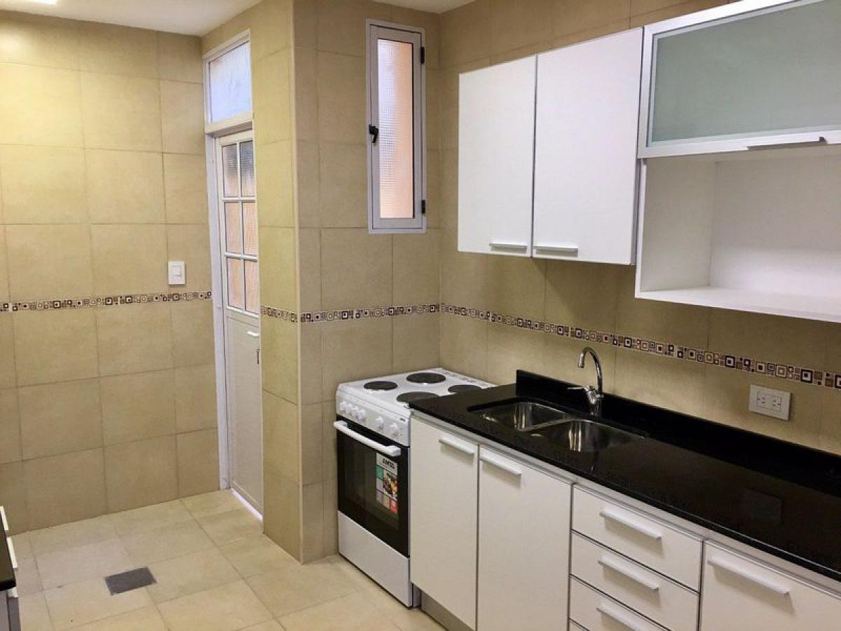 2 Schlafzimmer Haus in Buenos Aires, Argentina, Nr. 74902