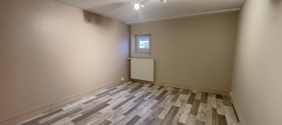 Дом с 4 спальнями в Мен-сюр-Луар, Франция № 39007 11