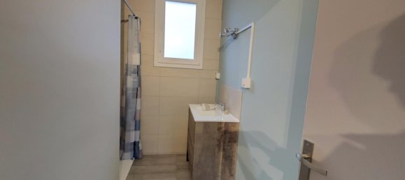 Дом с 4 спальнями в Мен-сюр-Луар, Франция № 39007 7