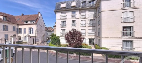 Studio in Sens, France, Nr. 316628 10