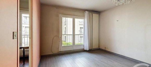 Studio in Sens, France, Nr. 316628 5