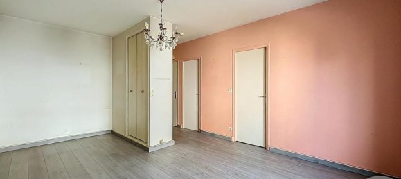 Studio in Sens, France, Nr. 316628 3