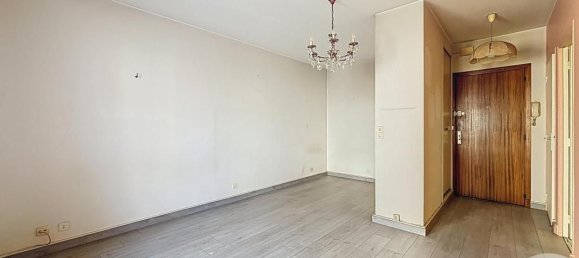 Studio in Sens, France, Nr. 316628 4