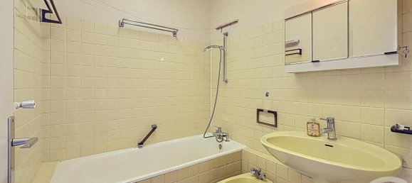 Studio in Sens, France, Nr. 316628 7