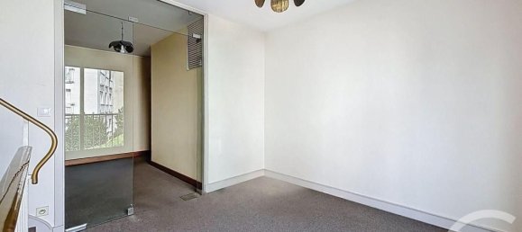 Studio in Sens, France, Nr. 316628 8