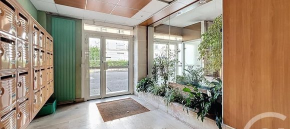 Studio in Sens, France, Nr. 316628 9