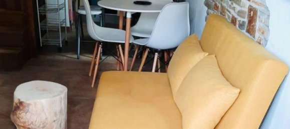 2 غرف نوم منزل في Leon, Spain رقم 78816 8