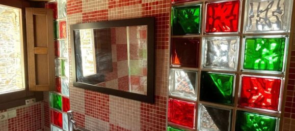 2 غرف نوم منزل في Leon, Spain رقم 78816 13