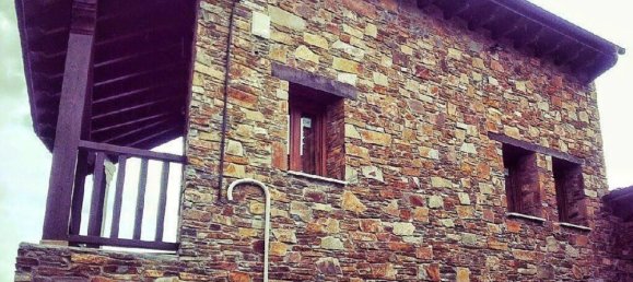 2 غرف نوم منزل في Leon, Spain رقم 78816 2