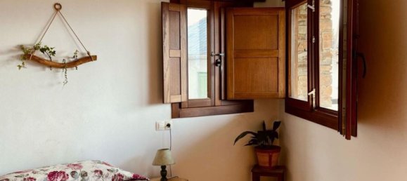 2 غرف نوم منزل في Leon, Spain رقم 78816 9