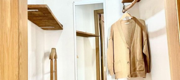 2 غرف نوم منزل في Leon, Spain رقم 78816 11