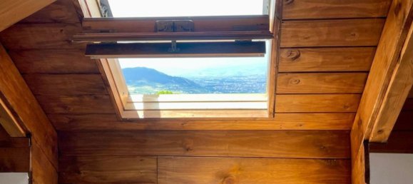 2 غرف نوم منزل في Leon, Spain رقم 78816 15