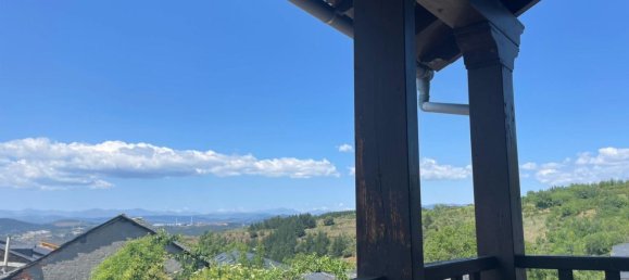 2 غرف نوم منزل في Leon, Spain رقم 78816 4