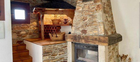 2 غرف نوم منزل في Leon, Spain رقم 78816 7