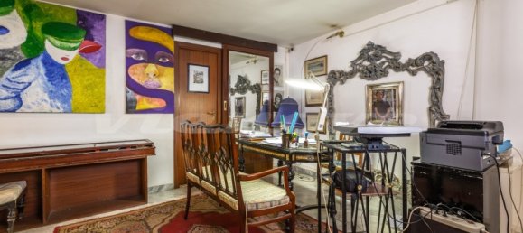 Propriété commerciale à Rome, Italy 90m² No. 211714 8