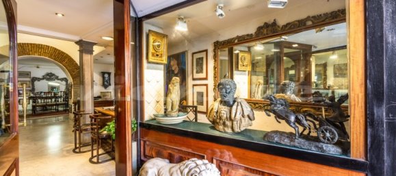 Propriété commerciale à Rome, Italy 90m² No. 211714 5