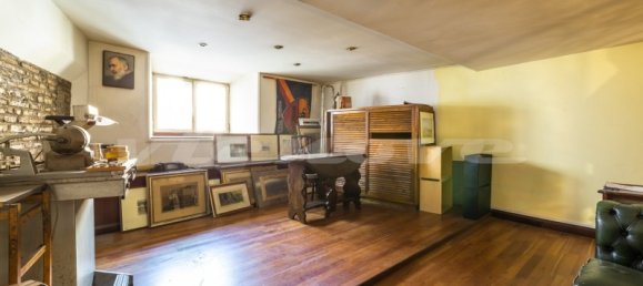 Propriété commerciale à Rome, Italy 90m² No. 211714 17