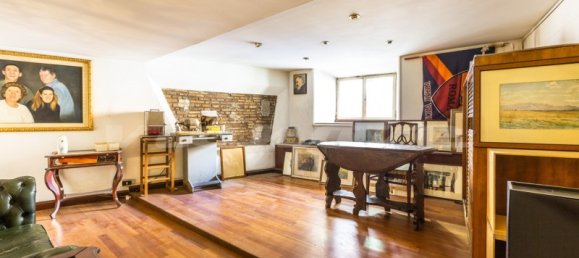 Propriété commerciale à Rome, Italy 90m² No. 211714 16