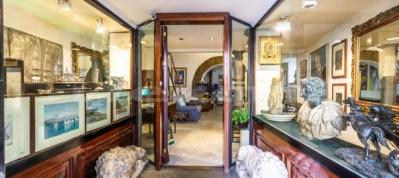 Propriété commerciale à Rome, Italy 90m² No. 211714 3