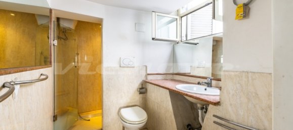 Propriété commerciale à Rome, Italy 90m² No. 211714 20