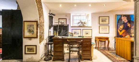 Propriété commerciale à Rome, Italy 90m² No. 211714 13