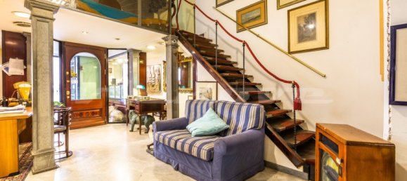 Propriété commerciale à Rome, Italy 90m² No. 211714 11