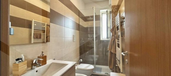 2 bedrooms Apartment in Bitritto, Italy No. 29059 22