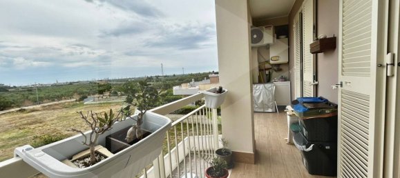 2 bedrooms Apartment in Bitritto, Italy No. 29059 9