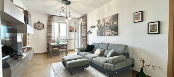 2 bedrooms Apartment in Bitritto, Italy No. 29059 3