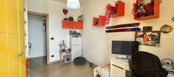 2 bedrooms Apartment in Bitritto, Italy No. 29059 16