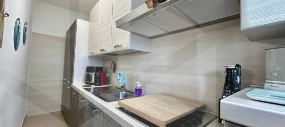 2 bedrooms Apartment in Bitritto, Italy No. 29059 10