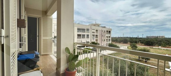 2 bedrooms Apartment in Bitritto, Italy No. 29059 26