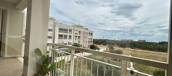 2 bedrooms Apartment in Bitritto, Italy No. 29059 27
