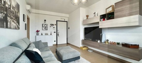2 bedrooms Apartment in Bitritto, Italy No. 29059 5