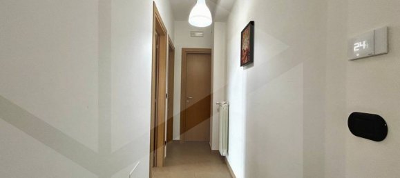 2 bedrooms Apartment in Bitritto, Italy No. 29059 13